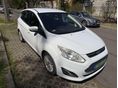 FORD C-MAX 2017/8 - 4