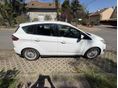 FORD C-MAX 2017/8 - 5