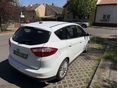 FORD C-MAX 2017/8 - 6
