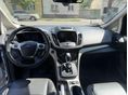 FORD C-MAX 2017/8 - 7