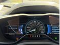 FORD C-MAX 2017/8 - 8