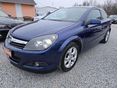 OPEL ASTRA H 2006/2 - 1
