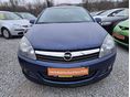 OPEL ASTRA H 2006/2 - 2