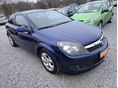 OPEL ASTRA H 2006/2 - 3