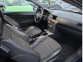 OPEL ASTRA H 2006/2 - 4