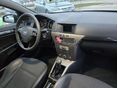 OPEL ASTRA H 2006/2 - 5