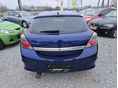 OPEL ASTRA H 2006/2 - 6