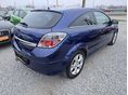 OPEL ASTRA H 2006/2 - 7