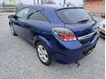OPEL ASTRA H 2006/2 - 8