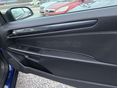 OPEL ASTRA H 2006/2 - 9
