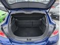 OPEL ASTRA H 2006/2 - 10