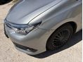 TOYOTA AURIS 2017/4 - 6