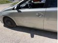 TOYOTA AURIS 2017/4 - 7