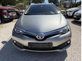 TOYOTA AURIS 2017/4 - 5