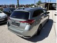 TOYOTA AURIS 2017/4 - 4