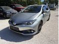 TOYOTA AURIS 2017/4 - 3