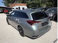 TOYOTA AURIS 2017/4 - 2