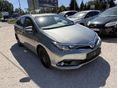 TOYOTA AURIS 2017/4 - 1