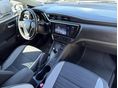 TOYOTA AURIS 2017/4 - 8