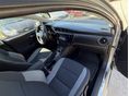 TOYOTA AURIS 2017/4 - 9