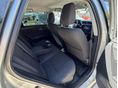 TOYOTA AURIS 2017/4 - 10