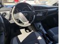 TOYOTA AURIS 2017/4 - 11