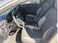 TOYOTA AURIS 2017/4 - 12