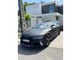 AUDI RS7 Sportback 4.0 V8 TFSI Performance quattro Tiptronic ic