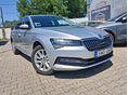 SKODA SUPERB 2021/8 - 1