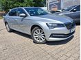 SKODA SUPERB 2021/8 - 3