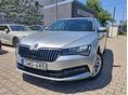 SKODA SUPERB 2021/8 - 4