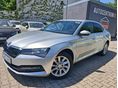 SKODA SUPERB 2021/8 - 5