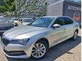 SKODA SUPERB 2021/8 - 6