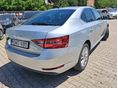 SKODA SUPERB 2021/8 - 7