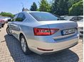 SKODA SUPERB 2021/8 - 8