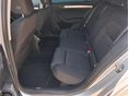 SKODA SUPERB 2021/8 - 9