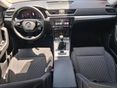 SKODA SUPERB 2021/8 - 10