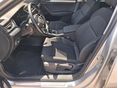SKODA SUPERB 2021/8 - 11