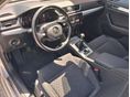 SKODA SUPERB 2021/8 - 12