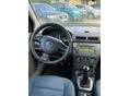MAZDA 2 2004/11 - 7