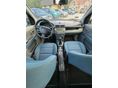 MAZDA 2 2004/11 - 6