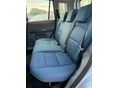 MAZDA 2 2004/11 - 5