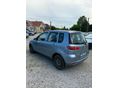 MAZDA 2 2004/11 - 4