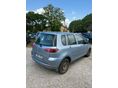 MAZDA 2 2004/11 - 3