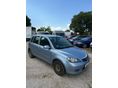 MAZDA 2 2004/11 - 2