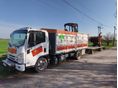 ISUZU N2R