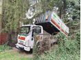ISUZU 2016/10 - 4