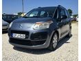 CITROEN C3 PICASSO 1.4 VTi Collection KLÍMA VONÓHOROG GYÖNYÖRŰ SZÉP ÁLLAPOT!!