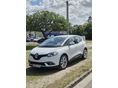RENAULT SCENIC Scénic 1.7 Blue dCi Zen