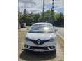 RENAULT SCENIC 2020/9 - 2